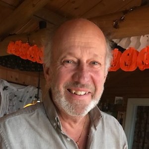 Sture Lindehell böckerna Ditten Datt